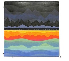 Ebond joe pisapia usato Ebond joe pisapia usato  Italia