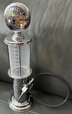 Zapfsäule spender schnaps gebraucht kaufen  Nürnberg