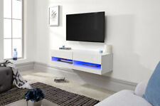 120cm galicia led for sale  STOCKPORT