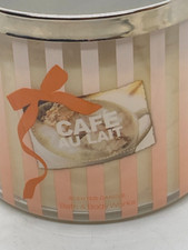 Rare bath body for sale  Marietta