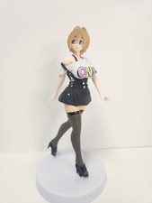 Break super sonico for sale  Newport News
