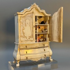 Bespaq artisan furnished for sale  Hummelstown