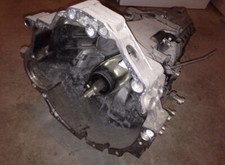 Manual transmission speed for sale  Bonney Lake
