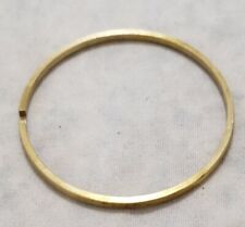 Movement case ring for sale  Palm Desert