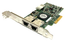 Dell g218c broadcom for sale  Oakton