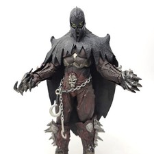 Raven spawn reborn gebraucht kaufen  Trier
