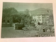 Copy photo columbia for sale  Billings