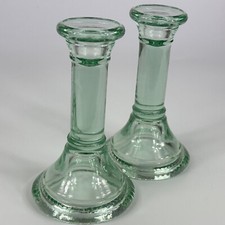Vintage french pair for sale  LONDON