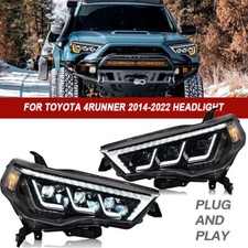Triple beam led for sale  Burlington