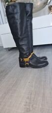 Prada vitello luxus gebraucht kaufen  Karlsruhe