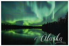 Northern lights lake for sale  Chesapeake