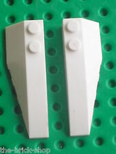Ailes lego star d'occasion  France