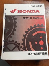 Service shop repair for sale  Fincastle