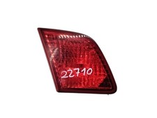 suzuki liana usato suzuki liana usato  Italia