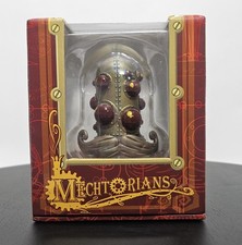 Mechtorians series mr. for sale  Mishawaka