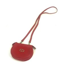 Christian dior mini d'occasion  Expédié en Belgium