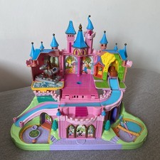Disneyland polly pocket for sale  Chula Vista