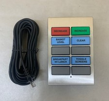 Tg3 kba m4220a for sale  Hernando
