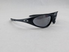 oakley minute sunglasses for sale  Denver
