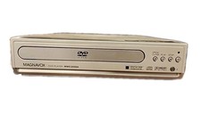 Magnavox mwd200ga compact for sale  Odenville