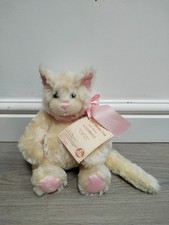Hermann little white for sale  SOLIHULL