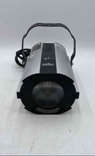 led light show led for sale  Minneapolis