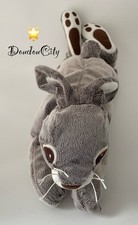 40cm doudou peluche d'occasion  Hazebrouck