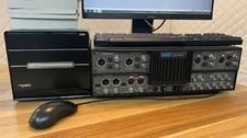 audio precision gebraucht kaufen  Berlin