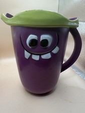 Pillsberry funny face for sale  Kalamazoo