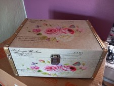 Flower box for sale  SCUNTHORPE