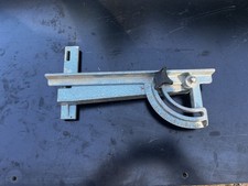 Elu flip saw for sale  STOKE-ON-TRENT