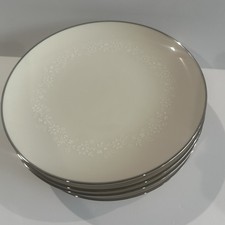 Lot noritake ivory for sale  Paradise