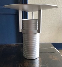 Muuto set table d'occasion  Paris III