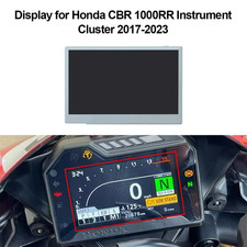 Lcd color screen d'occasion  Expédié en Belgium