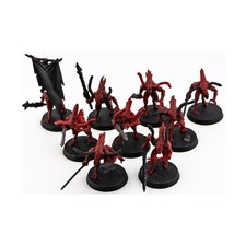 40k chaos daemons for sale  Madison