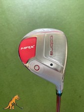 Used cobra max for sale  Jacksonville Beach
