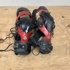 Asterisk ultra cell for sale  Coeur D Alene