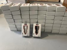 Auto ladegerät usb gebraucht kaufen  Schmitten im Taunus