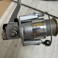 Daiwa tournament 3000 d'occasion  Expédié en France