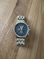 Cavadini 1604 gold gebraucht kaufen  Siegen