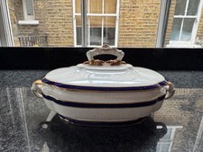 Antique art deco for sale  LONDON