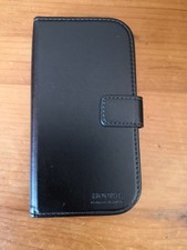 Hoomil samsung galaxy for sale  WESTCLIFF-ON-SEA