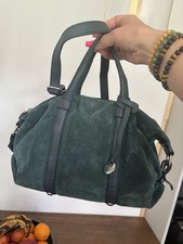 Jigsaw handbag crossbody for sale  ROMFORD
