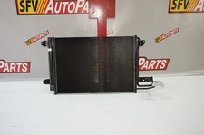 Audi condenser 2006 for sale  San Fernando