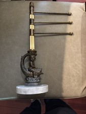 Freestanding swinging bar for sale  Brookline