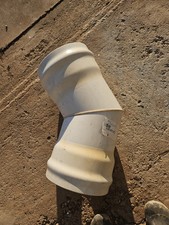 pvc schedule 40 45 degree 10 for sale pvc schedule 40 45 degree 10 for sale Helper