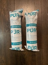 Pur plus genuine for sale  La Place
