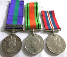 Ww2 group malaya for sale  UK
