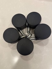 Genuine herman miller for sale  Jersey City