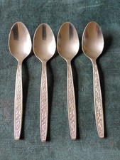 Vintage retro midcentury for sale  YORK